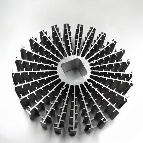 产品21
